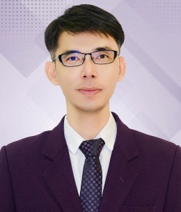 คณะกรรมการบริหารสมาคมผู้ปกครองและครูฯ ปีการศึกษา 2569 Image 6